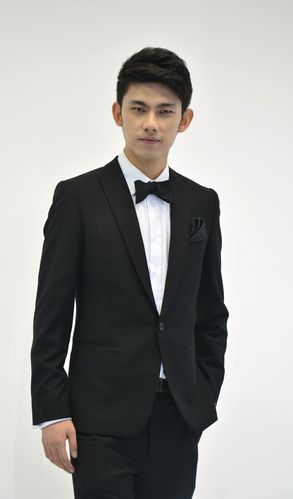 刘淑岳 客户策略总监